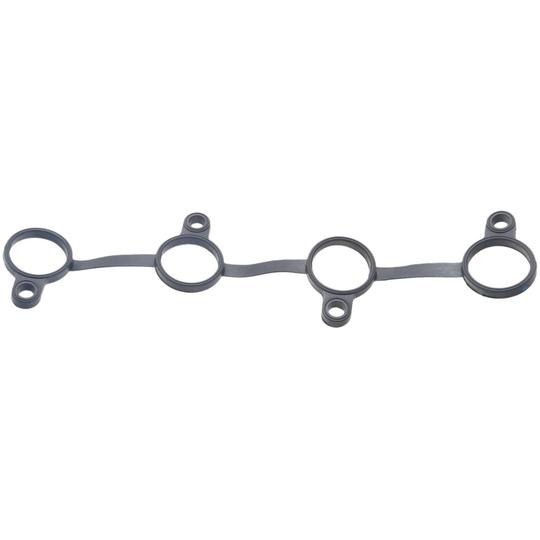 HYCP-001 Seal Ring, spark plug shaft