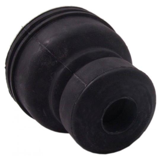 HYD-ACC Rubber Buffer, suspension