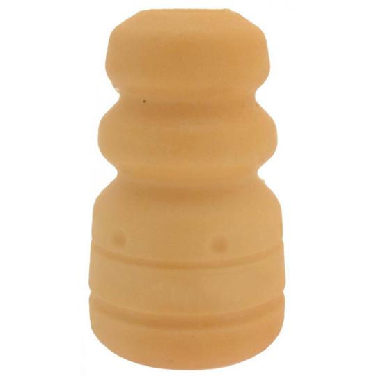 HYD-ENR Rubber Buffer, suspension
