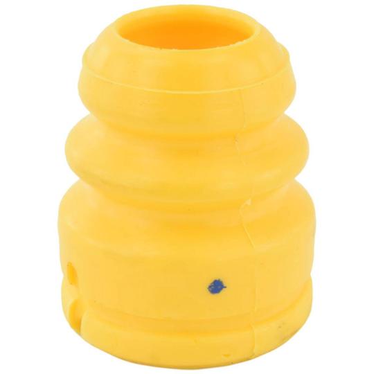 HYD-I30F Rubber Buffer, suspension