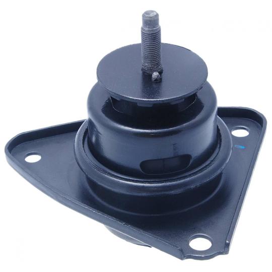 HYM-ENMTRH Engine Mounting