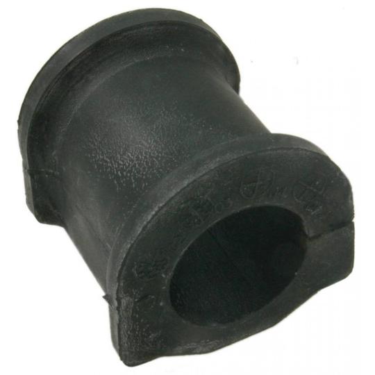 HYSB-TRJF29 Stabiliser Mounting