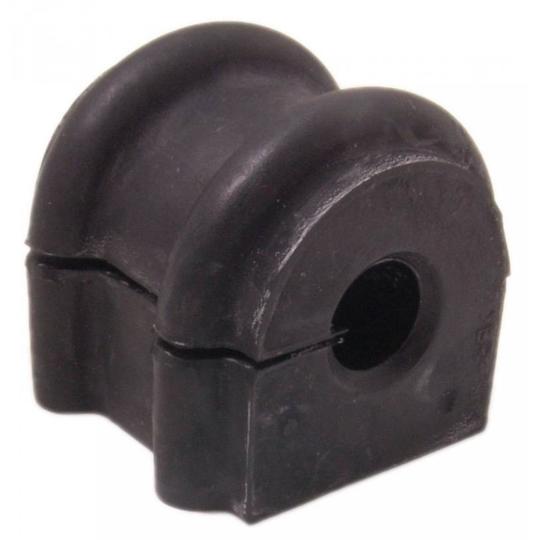 HYSB-TUCR Stabiliser Mounting