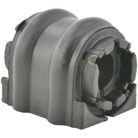 HYSB-TUCSR Stabiliser Mounting