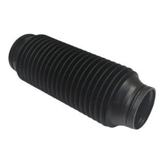 HYSHB-SB11F Protective Cap/Bellow, shock absorber
