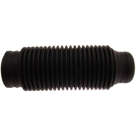 HYSHB-TUCR Protective Cap/Bellow, shock absorber