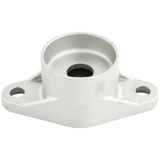 HYSS-ENR Mounting, shock absorbers