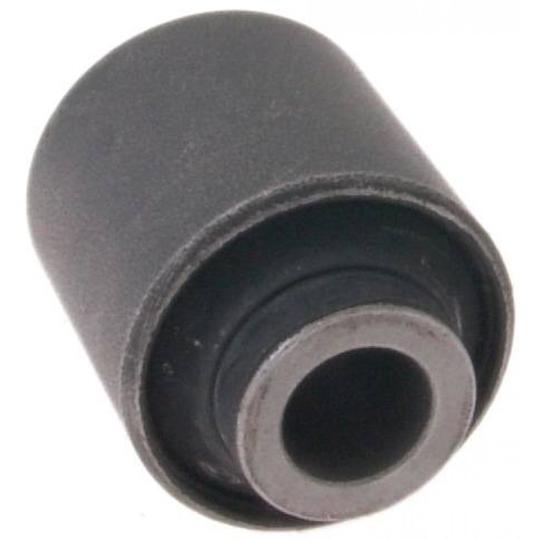 ISAB-005 Control Arm-/Trailing Arm Bush