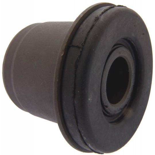 ISAB-008 Control Arm-/Trailing Arm Bush