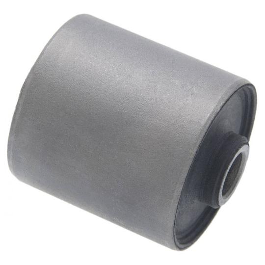 KAB-003 Control Arm-/Trailing Arm Bush
