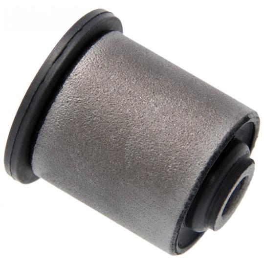 KAB-019 Control Arm-/Trailing Arm Bush