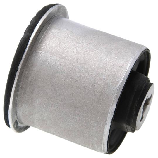 KAB-025 Mounting, axle beam