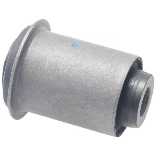 KAB-034 Control Arm-/Trailing Arm Bush