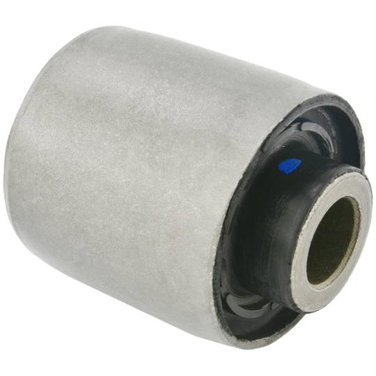 KAB-037 Bush, control arm mounting