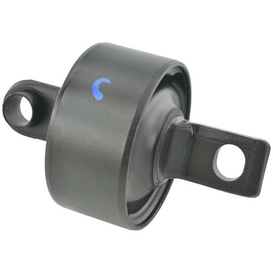 KAB-A2RR Control Arm-/Trailing Arm Bush
