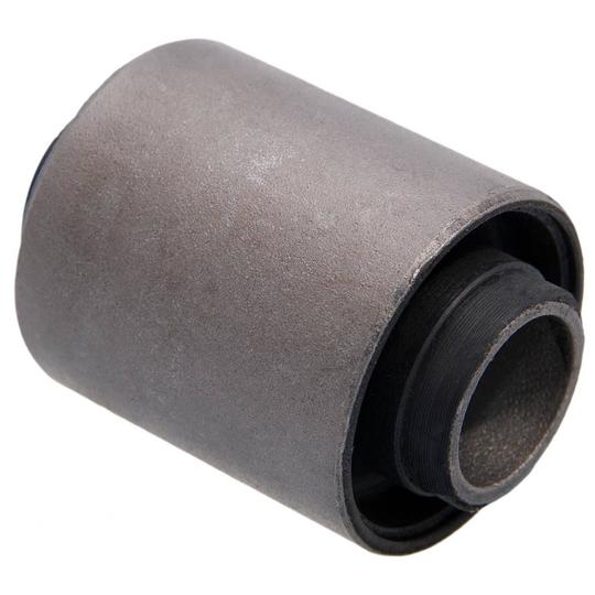 KAB-SPAB Control Arm-/Trailing Arm Bush
