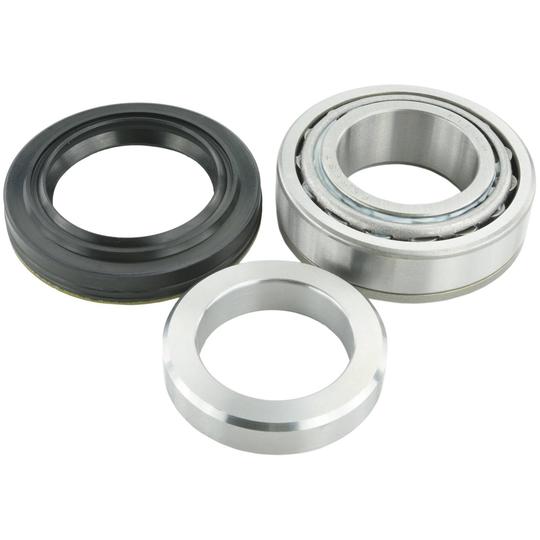 KIT-CH Bearing, drive shaft