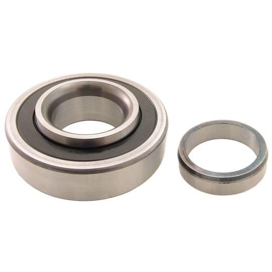 KIT-GGN15 Bearing, drive shaft