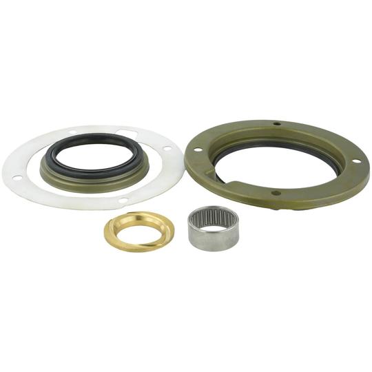 KIT-UZJ100 Repair Kit, stub axle