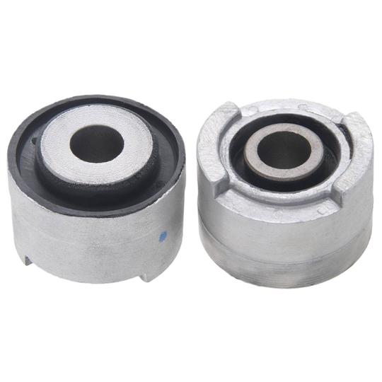 LRAB-001 Control Arm-/Trailing Arm Bush
