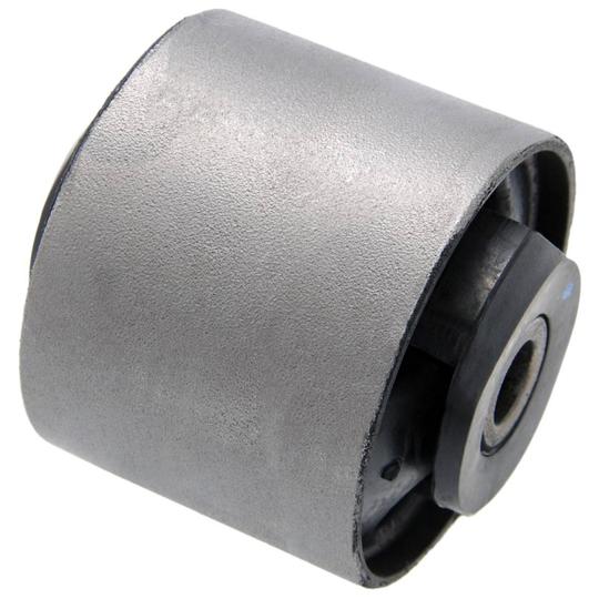 LRAB-002 Control Arm-/Trailing Arm Bush