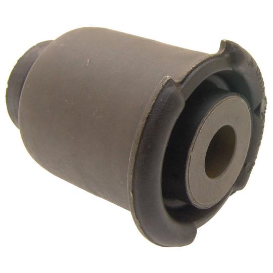 LRAB-006 Control Arm-/Trailing Arm Bush