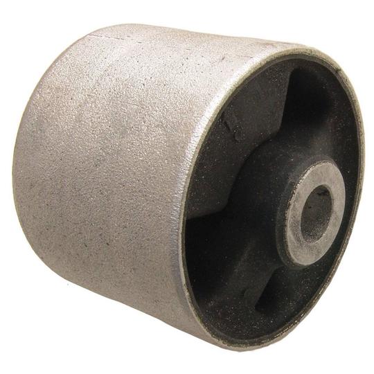 LRAB-009 Control Arm-/Trailing Arm Bush