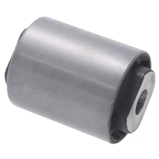 LRAB-014 Control Arm-/Trailing Arm Bush