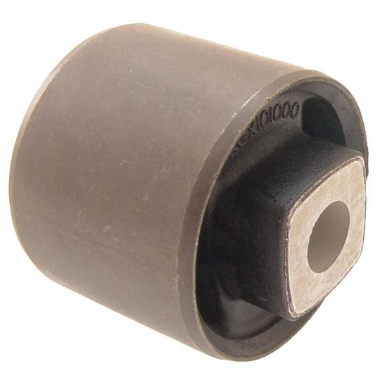 LRAB-017 Control Arm-/Trailing Arm Bush
