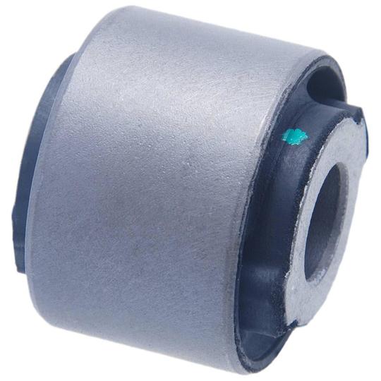 LRAB-026 Bush, control arm mounting