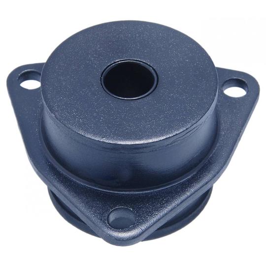 LRAB-029 Control Arm-/Trailing Arm Bush
