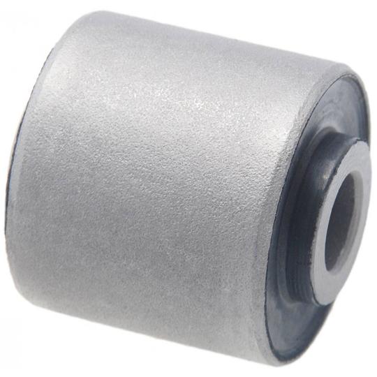 LRAB-035 Control Arm-/Trailing Arm Bush