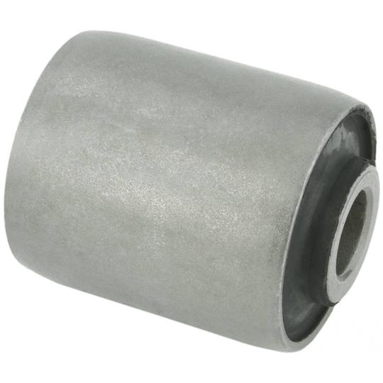 LRAB-038 Bush, shock absorber
