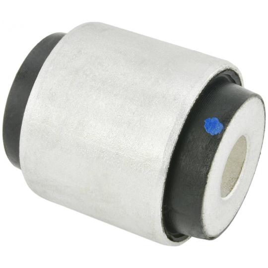 LRAB-042 Control Arm-/Trailing Arm Bush