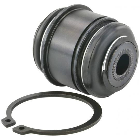 LRAB-044 Control Arm-/Trailing Arm Bush