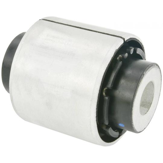 LRAB-046 Control Arm-/Trailing Arm Bush