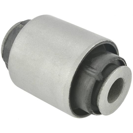 LRAB-047 Control Arm-/Trailing Arm Bush
