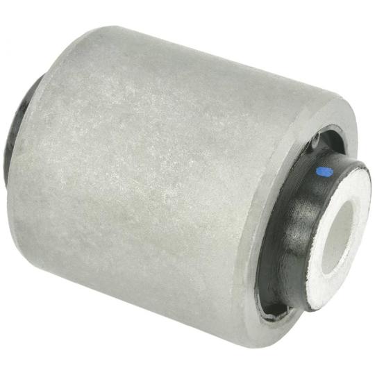 LRAB-048 Control Arm-/Trailing Arm Bush
