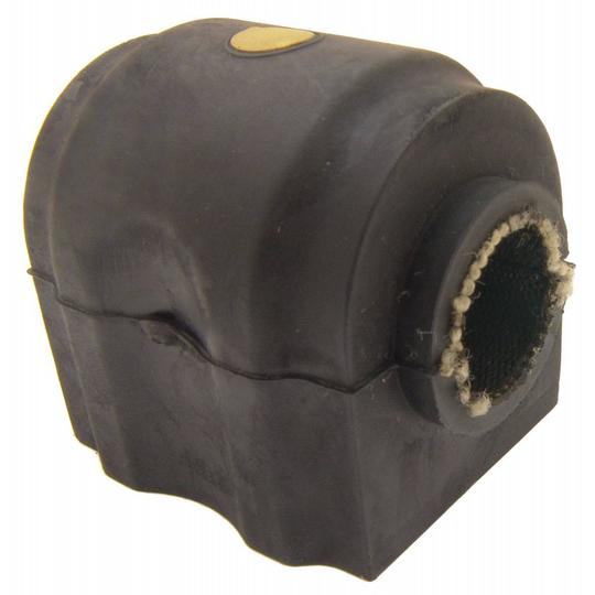 LRSB-DIIIR Bearing Bush, stabiliser