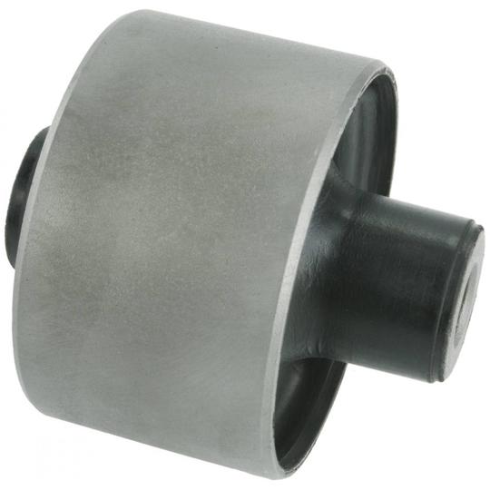 MAB-002 Control Arm-/Trailing Arm Bush