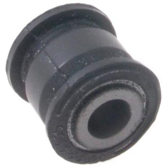 MAB-007 Mounting, Steering Gear
