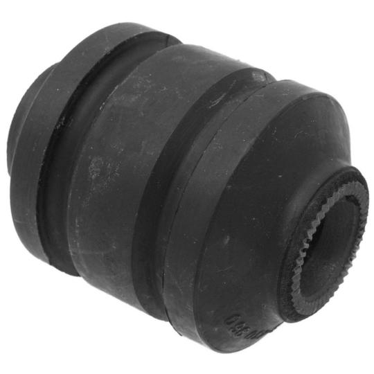 MAB-016 Control Arm-/Trailing Arm Bush