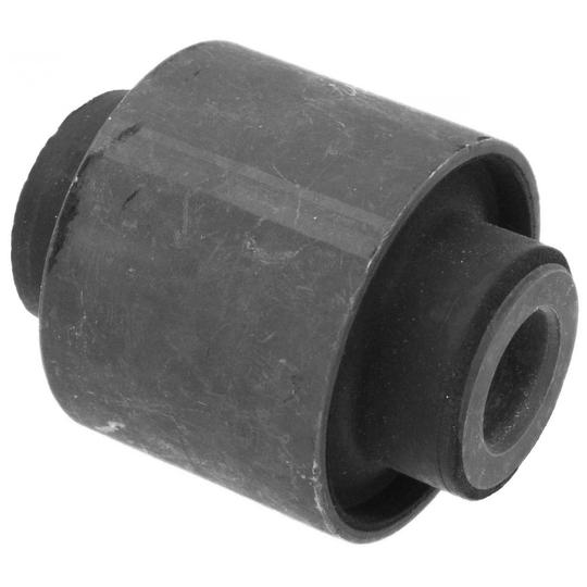 MAB-022 Control Arm-/Trailing Arm Bush