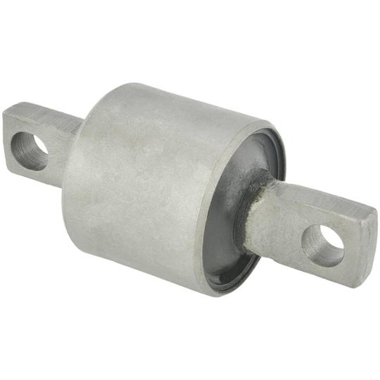 MAB-028 Control Arm-/Trailing Arm Bush