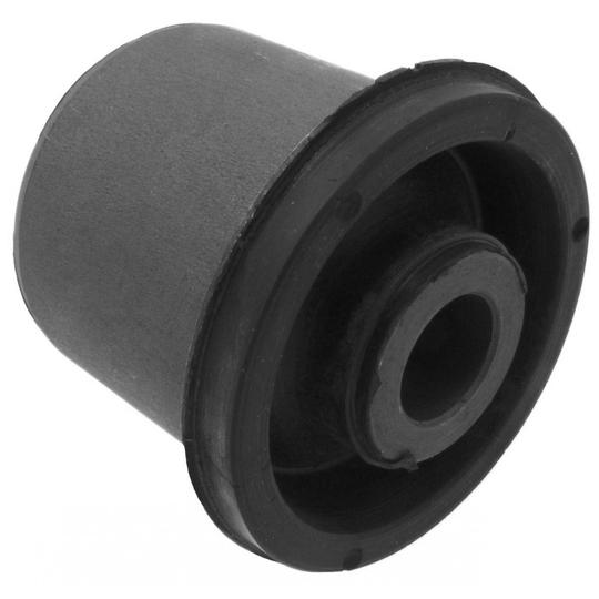 MAB-031 Control Arm-/Trailing Arm Bush