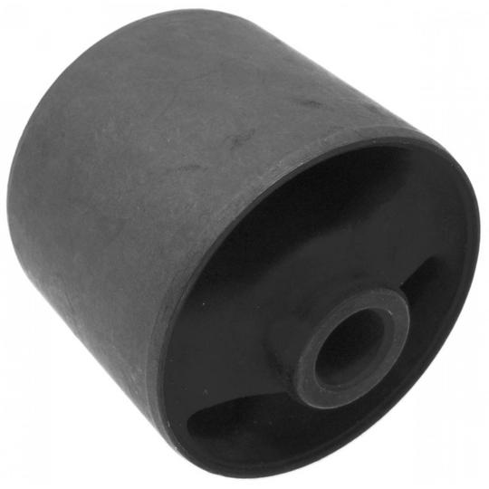 MAB-039 Control Arm-/Trailing Arm Bush