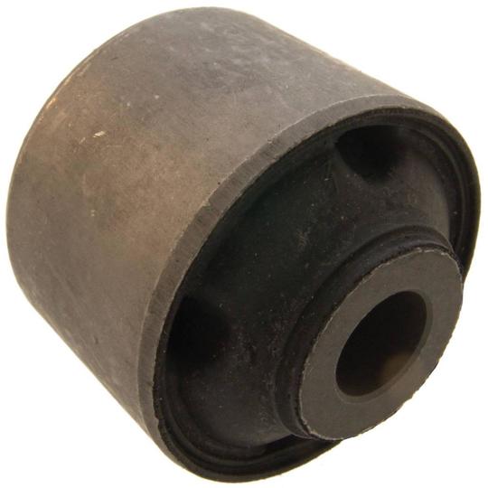 MAB-045 Control Arm-/Trailing Arm Bush