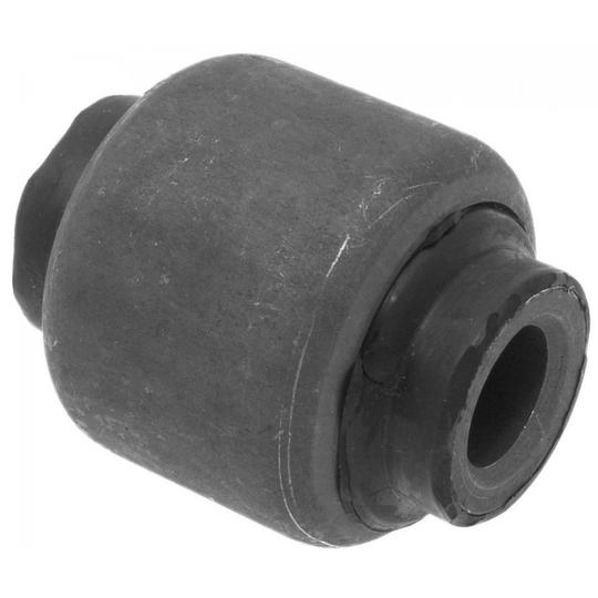MAB-052 Bush, control arm mounting