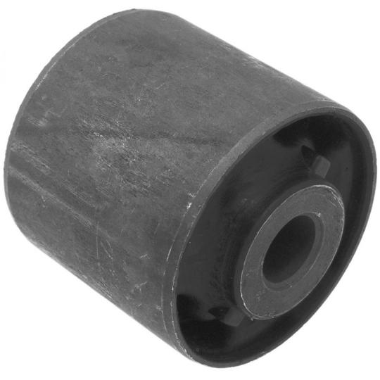 MAB-060 Control Arm-/Trailing Arm Bush