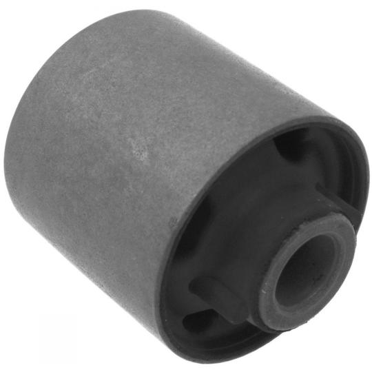 MAB-064 Control Arm-/Trailing Arm Bush